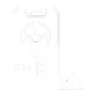 555u APP Apostas Esportivas