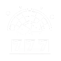 555u APP Cassino Online