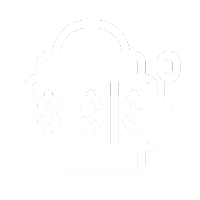 555u APP Jogos de Slots