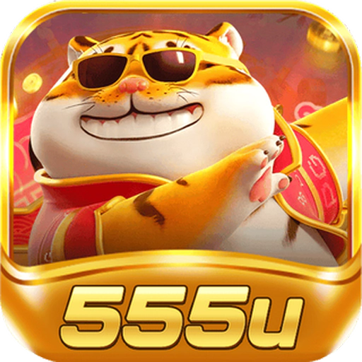555u APP LOGO